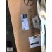 MERCEDES ÇIKMA PARÇA X CLASS 4708854300 ARKA TAMPON KÖŞE KROM 